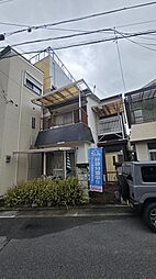 堺市中区深井中町　中古戸建