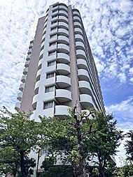泉大津市池浦町１丁目