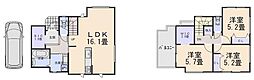 堺市東区菩提町１丁　土地