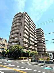 ルネ泉大津ロイヤルコート