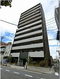 フォースター南千住〜今から観れます・三方角のお部屋〜