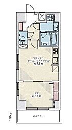 デュオ・スカーラ麹町〜半蔵門駅・麹町駅利用可〜