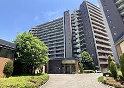 ザ・レジデンス東京イーストレジデンス2