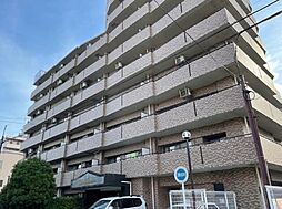クリオ戸田公園壱番館〜戸田公園駅約8分、東向き〜