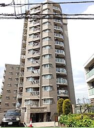 ライオンズマンション浦和けやき通り〜南与野駅利用可〜