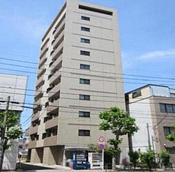 サンテミリオン本所吾妻橋駅前〜3路線4駅利用可能な立地〜