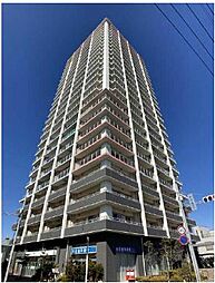 ＢＥＬＩＳＴＡタワー春日部〜春日部駅約6分の立地〜