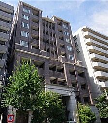 シティハウス新宿柏木〜空室・山手線沿線〜