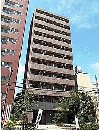 パークウェル池袋〜池袋駅利用可〜