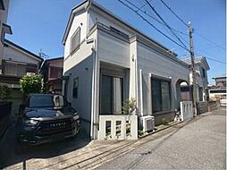 越谷市大字大林戸建て〜オール電化仕様〜