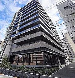 ブランズ文京本郷一丁目〜東急不動産旧分譲〜