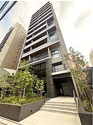 クレヴィア新御徒町〜新御徒町駅など複数駅利用可〜