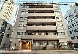 グランベル上野の杜〜空室物件〜