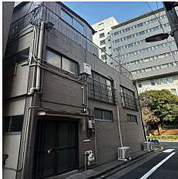 文京区本郷6丁目戸建て〜空室物件〜