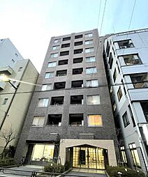 レジェンド松が谷〜11階、三方角のお部屋〜