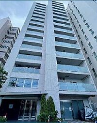 リストレジデンス西日暮里弐番館〜空室になりました〜