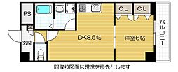 ラ・ポーエあき 103号室