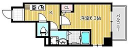 フェニックス　キャッスル 303号室