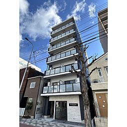 Ｗｉｎｄ　Ｂｅｌｌ大宮 301号室