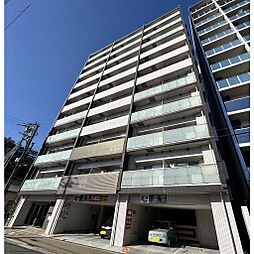 ＶｉＶｉ　ＥＢＩＳＵ 604号室