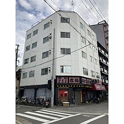 平尾ビル 2C号室