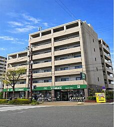 プレアデス 504号室