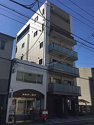 フェニックス　キャッスル 501号室