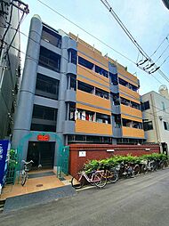 東洋ライオンズマンション野田 101号室