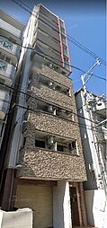 セレブコート日本橋 902号室
