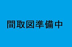 京二ビル 406号室