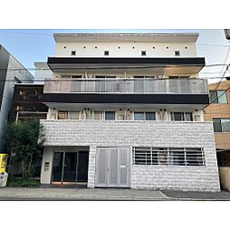 セレブコート瑞光 105号室