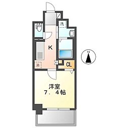 Avanti (千種区) 0905