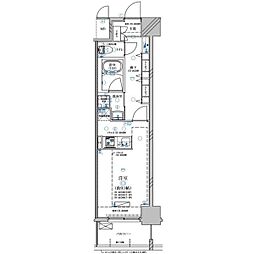 名古屋市昭和区鶴舞3丁目