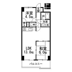 アーバン滝子 0202
