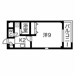 名古屋市西区稲生町6丁目