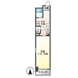 ハウス108泉