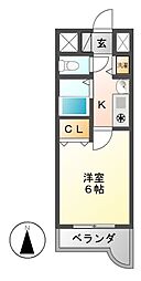 プレサンス名古屋城前