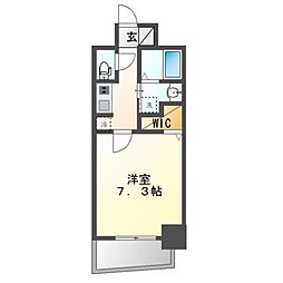 エスレジデンス今池駅前（S-RESIDENCE今池駅前）