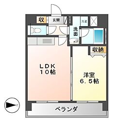 スタジオスクエア泉