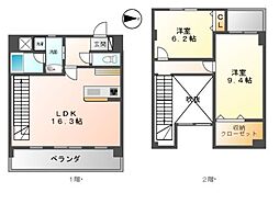 スタジオスクエア泉