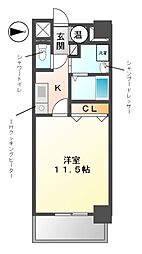 カッシア錦本町通（ＣＡＳＳＩＡ錦本町通）