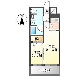 カレント茶屋が坂