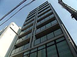 PREMIER IMMEUBLE (プルミエ イムーブル)