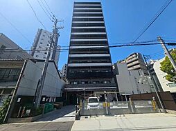 S-RESIDENCE鶴舞駅前