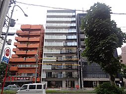 SPAZIO METALLO(スパジオ・メタロ）