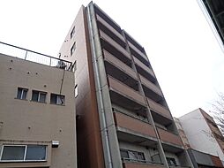 ライフステージ白壁II