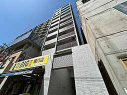 ムーラン マグノリア