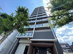 RICHED’OR古出来（リシュドールコデキ）