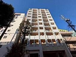 アーデン東別院