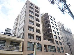 Ｋ・Ｐｏｉｎｔ　Ｂｌｄｇ（ケイポイントビル)